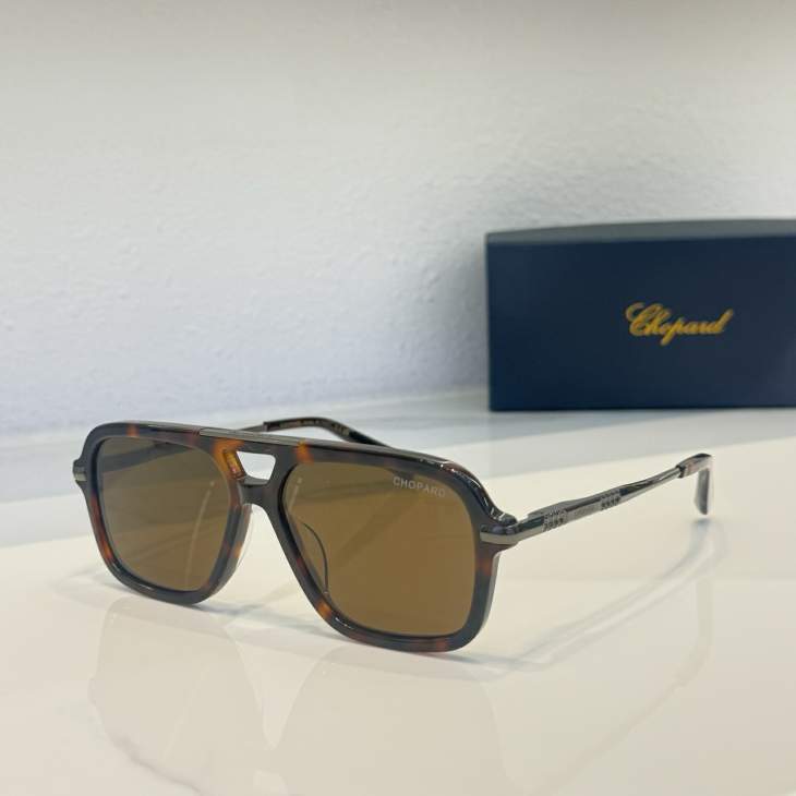 Picture of Chopard Sunglasses _SKUfw80881712fw